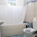 Villa Athena *