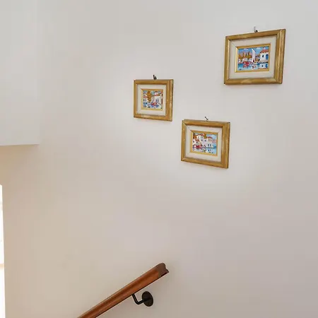 Villa Athena