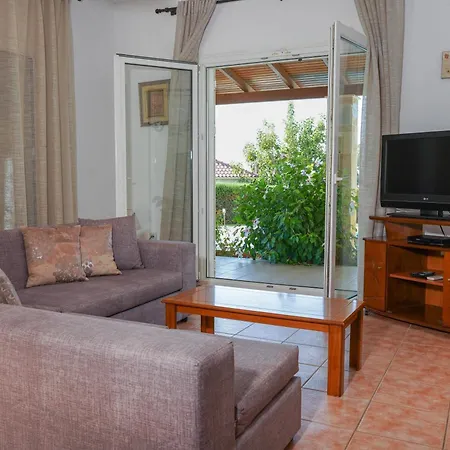 Athena Spartia (Kefalonia)