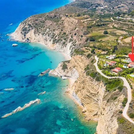 Athena * Σπαρτιά